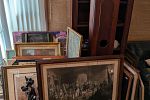 Sale Photo Thumbnail #6