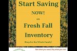 Sale Photo Thumbnail #1