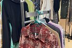 Sale Photo Thumbnail #4
