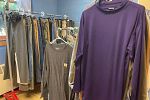 Sale Photo Thumbnail #5