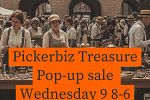 Sale Photo Thumbnail #1