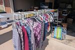 Sale Photo Thumbnail #8