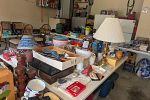Sale Photo Thumbnail #4