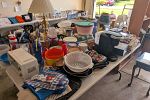 Sale Photo Thumbnail #10