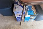 Sale Photo Thumbnail #13