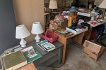 Sale Photo Thumbnail #5