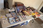 Sale Photo Thumbnail #11
