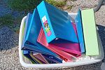 Sale Photo Thumbnail #26