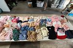 Sale Photo Thumbnail #5