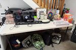 Sale Photo Thumbnail #3