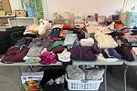 Sale Photo Thumbnail #2