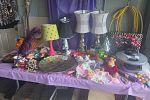 Sale Photo Thumbnail #2