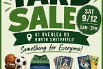 Sale Photo Thumbnail #1