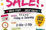 Sale Photo Thumbnail #1