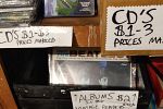 Sale Photo Thumbnail #41