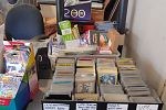 Sale Photo Thumbnail #2