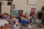 Sale Photo Thumbnail #43