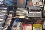 Sale Photo Thumbnail #30