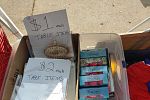 Sale Photo Thumbnail #40
