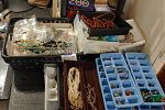 Sale Photo Thumbnail #47