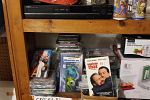 Sale Photo Thumbnail #44