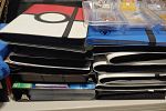 Sale Photo Thumbnail #59