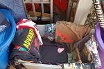 Sale Photo Thumbnail #19