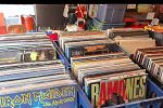 Sale Photo Thumbnail #21