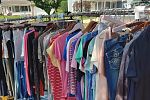 Sale Photo Thumbnail #39