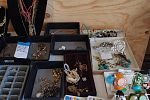 Sale Photo Thumbnail #26