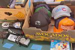 Sale Photo Thumbnail #37