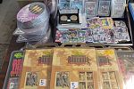 Sale Photo Thumbnail #34