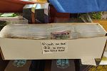 Sale Photo Thumbnail #50