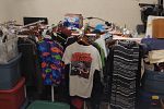 Sale Photo Thumbnail #45