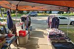 Sale Photo Thumbnail #6