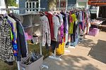 Sale Photo Thumbnail #9