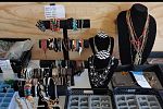Sale Photo Thumbnail #25