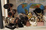 Sale Photo Thumbnail #48