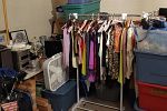 Sale Photo Thumbnail #46