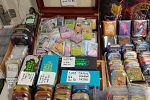 Sale Photo Thumbnail #49