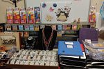 Sale Photo Thumbnail #56