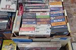 Sale Photo Thumbnail #27