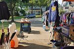 Sale Photo Thumbnail #5