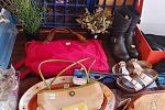 Sale Photo Thumbnail #36