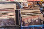 Sale Photo Thumbnail #24