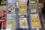 Sale Photo Thumbnail #61