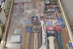 Sale Photo Thumbnail #32