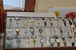 Sale Photo Thumbnail #54