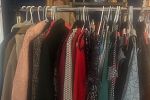 Sale Photo Thumbnail #4