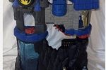Sale Photo Thumbnail #2